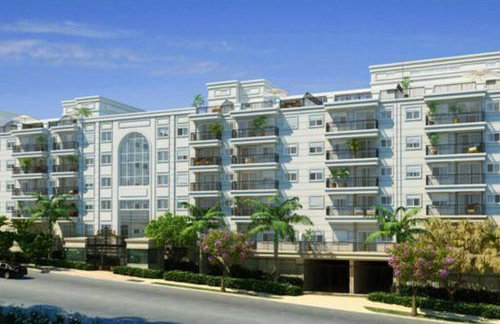 4082 - Em frente ao hospital Albert Einstein e Estádio do Morumbi - Foto 25