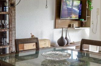 Casa da Cabana Guajiru - Foto 37