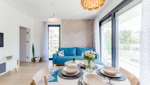 Helskie Tarasy - Foto 2