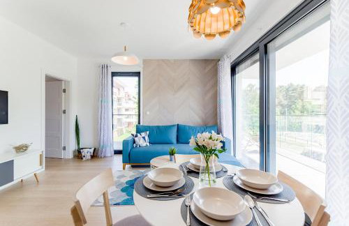 Helskie Tarasy - Foto 2