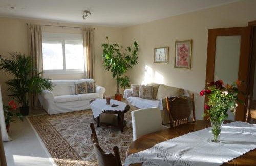 Kid & Holiday 1 - Foto 21