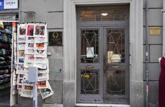 Al Centro di Roma - Vaticano - Foto 16