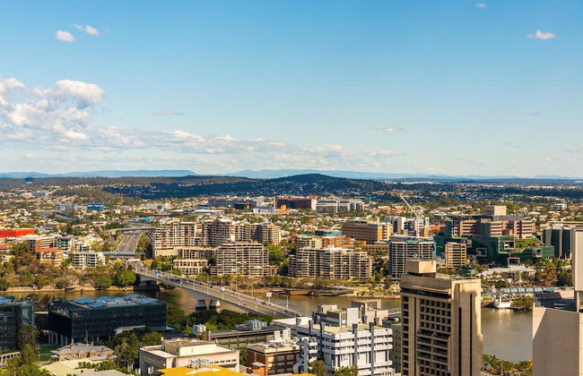 Mantra On Mary - Photo 52