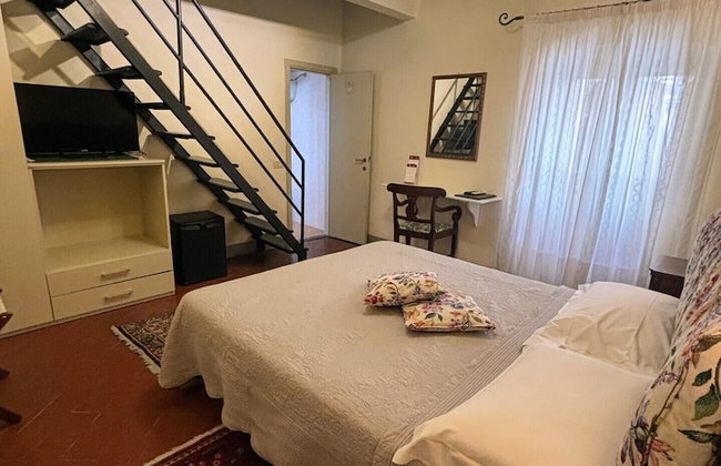 B&B Piccolo Hotel - Foto 29
