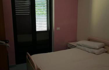 Villa Cirellese - Foto 14