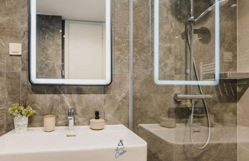 Villa Klara by AwayToCroatia - Foto 38