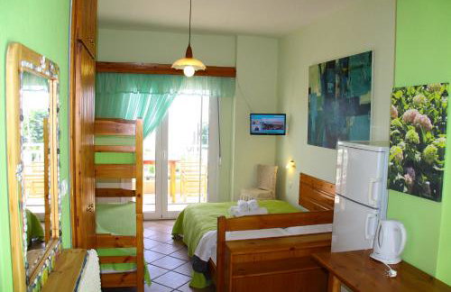 Fasoli Studios - Foto 50