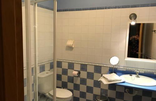 Apartamento La Plazuela - Foto 24