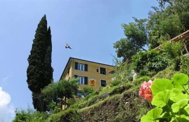 Agriturismo Casa del Bosco - Foto 56