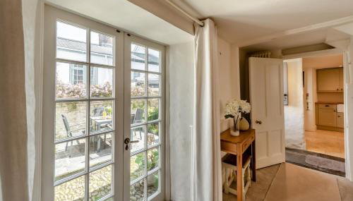 3 Bed in Appledore oc-a29241 - Foto 4, Other