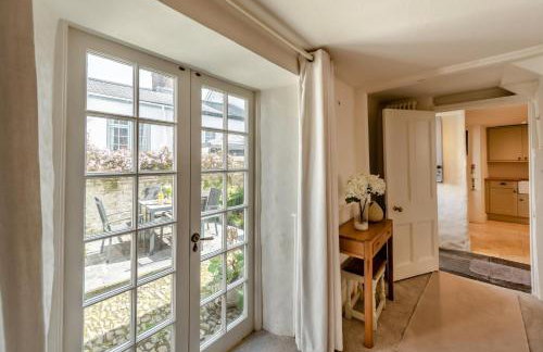 3 Bed in Appledore oc-a29241 - Foto 9