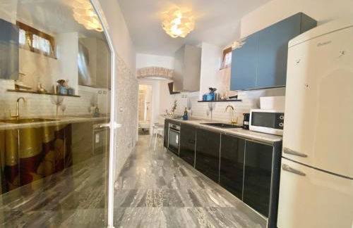 CasaViva - Trilo on the heights of S Margherita - Foto 14