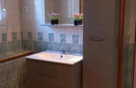 Gites Le Clos de Lamie avec 2 piscines privées - Foto 26