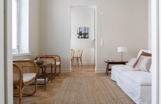 Roost Roobert - Foto 6