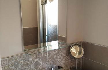 Nel cuore di Stresa - Foto 44