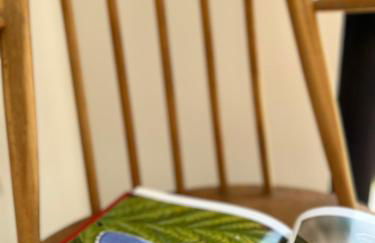 Beautiful Beach House - Foto 31