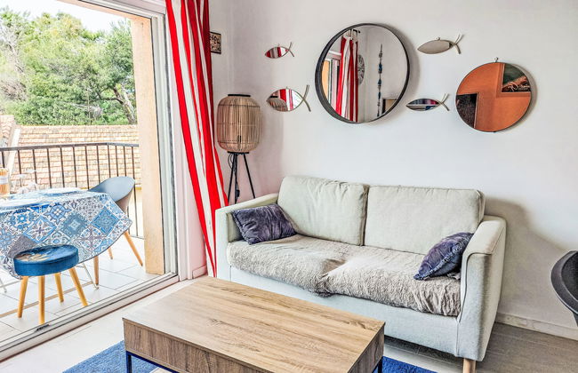 La Corniche - Foto 4