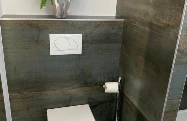 App Maria 1 - Foto 22