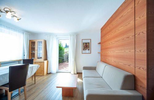 Appartamenti Insam - Foto 46