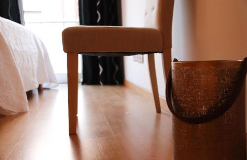 Janela Mar Golden - Photo 44