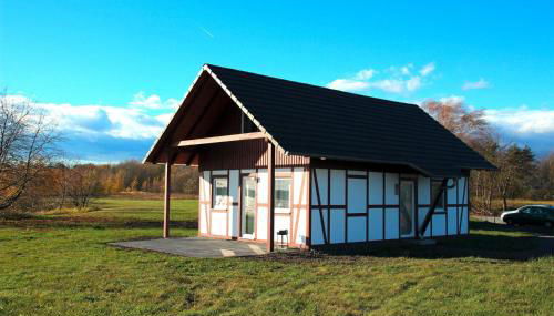 Ferienhaus am Partwitzer See, Elsterheide - Foto 3