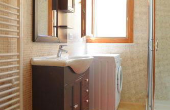 Agriturismo Mele - Foto 23