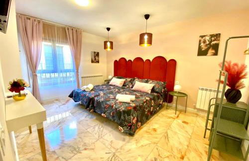 EL CORAZON DE ZAMORA Garaje Gratis - Foto 7