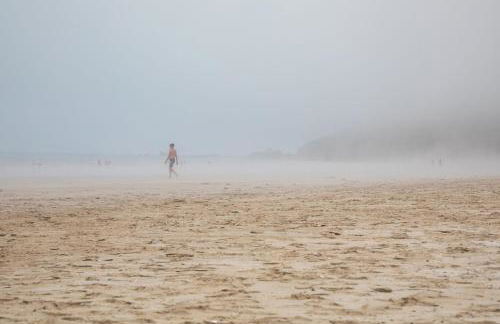 Le petit Rozeur - appt vue mer - Foto 21