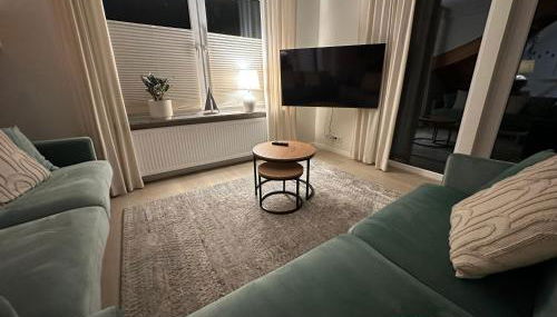 FachWerkPerle am Alfsee - Foto 3