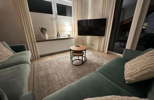 FachWerkPerle am Alfsee - Foto 3