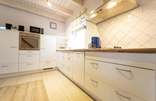 Hof Köhne - Haus Waltons 3er - Foto 4