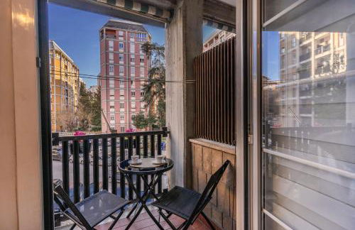 Etiopia Apartment - Foto 22