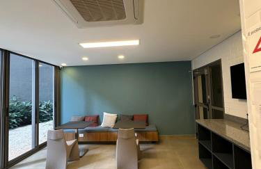 Liberdade Loft & Comfort - Foto 6