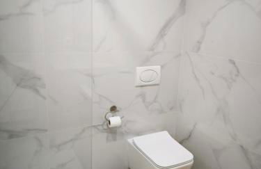 Sevilla BRISAS VIP Valencina de la concepción - Foto 5