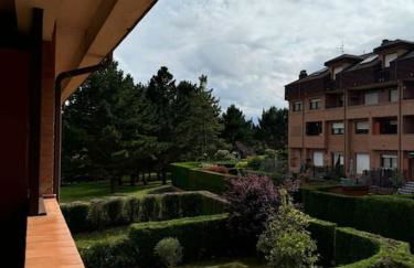 El piso de Bea - Foto 32