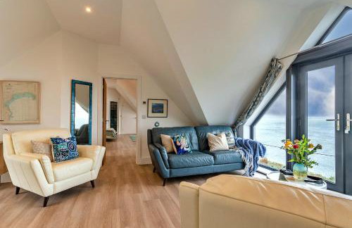 Finest Retreats - Blue Seas - Photo 38