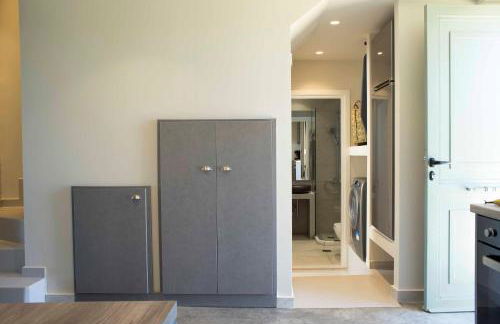 Afentiko Pigadi - Photo 36