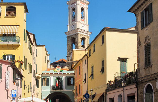 Elisa (DOL127) - Foto 16