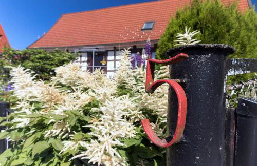 Harzurlaub Heyder - Foto 16