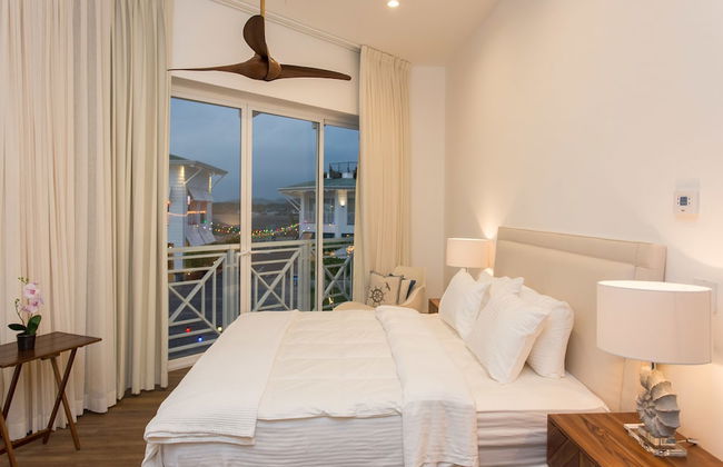 Las Villas Marina Pez Vela - Foto 17