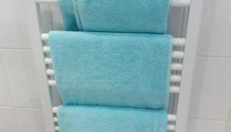 Utopia Apartments - Foto 5