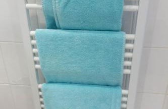 Utopia Apartments - Foto 5