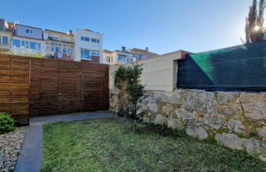 Lima Junior Residences - Foto 42