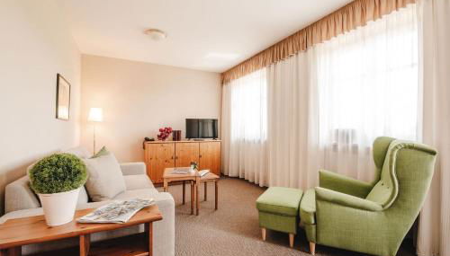 Landhaus Kreileder - Foto 4