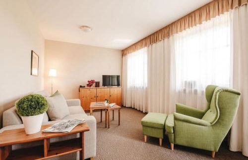 Landhaus Kreileder - Foto 4