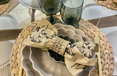 addview 1 - Photo 32