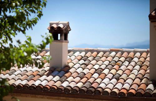 Agriturismo Pozzuolo - Foto 64