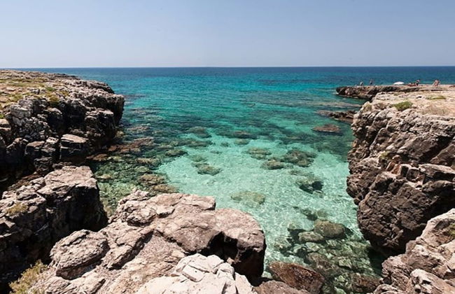 Kallisti Beach House - sea Front - Foto 27