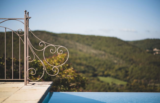 Borgo di Pietrafitta Relais - Foto 63