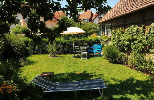 Schlößleweg 2a - Foto 23